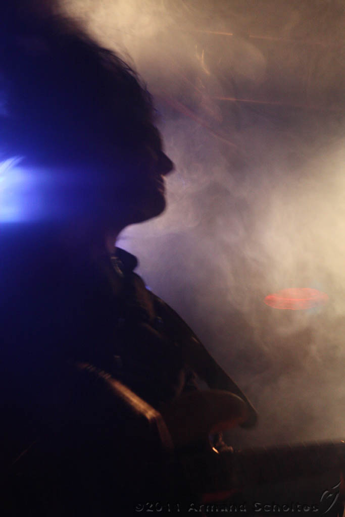 Occultfest 2011_070.jpg